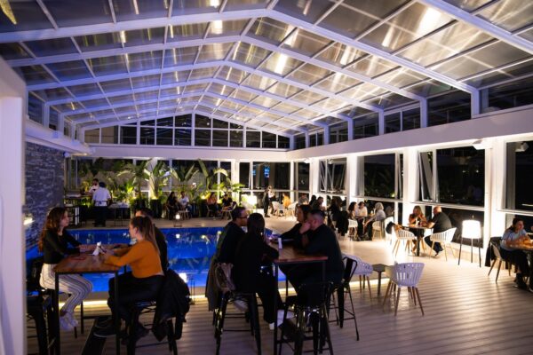 LA BANCARIA 01.05-30 LA BANCARIA 01.05-30