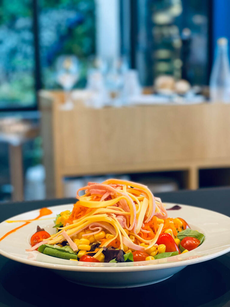 ensalada-del-cheff
