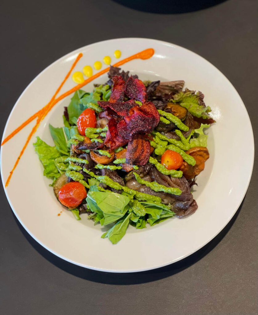 ensalada-del-huerto